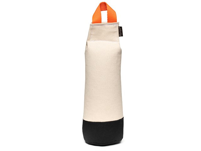 Mystique dummy straight-line
